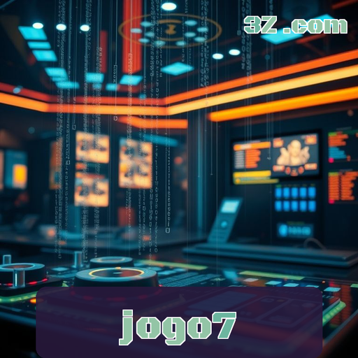 Explorando o App Inovador do Jogo7 para Gamers Engajados