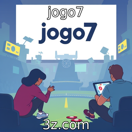 Engajamento da comunidade em jogos online