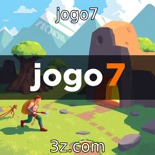 Financiamento coletivo impulsiona novos projetos de jogos