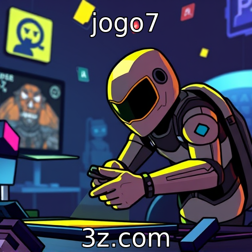 Mudanças na política de preços de jogos digitais