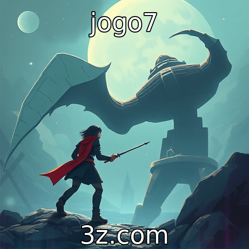 Diverse narrativas em jogos ganham destaque