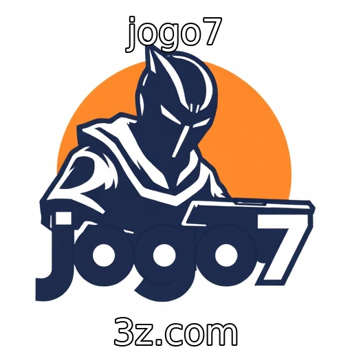 Futuro dos eSports e suas oportunidades