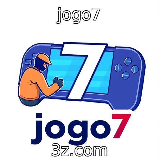 Tendências na tecnologia de jogos digitais