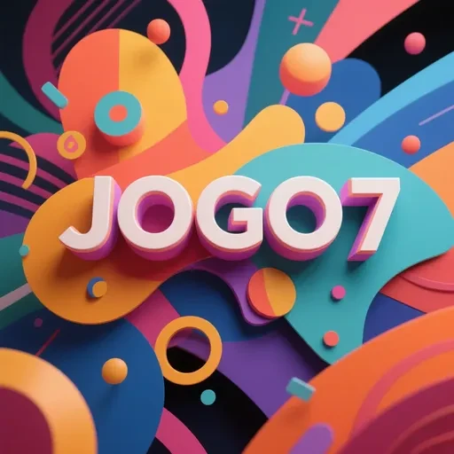 jogo7