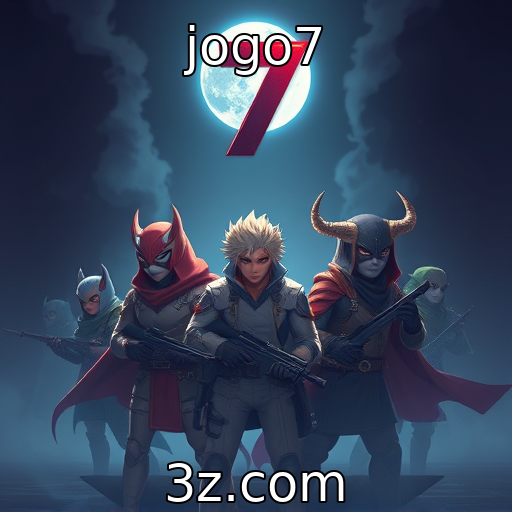 Importância da diversidade na criação de personagens