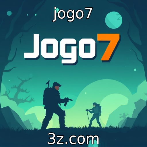 Desafios da indústria de jogos indie no mercado atual