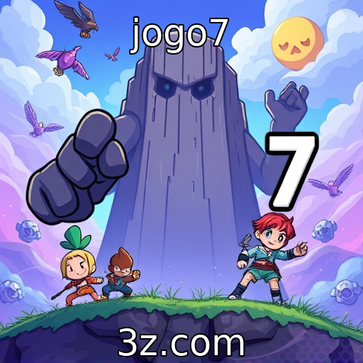 Novos jogos indie conquistam espaço no mercado de games