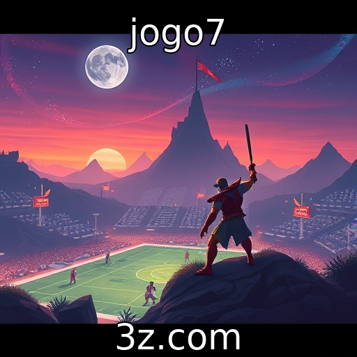 Jogos independentes ganham destaque na indústria