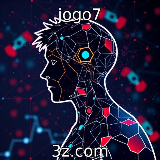 Impacto das microtransações na experiência do jogador