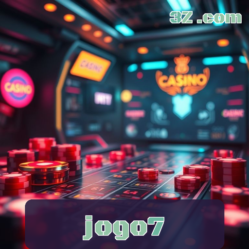 Recursos Pagos do Jogo7: A Nova Era dos Games