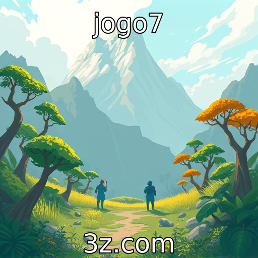Sustentabilidade na produção de jogos