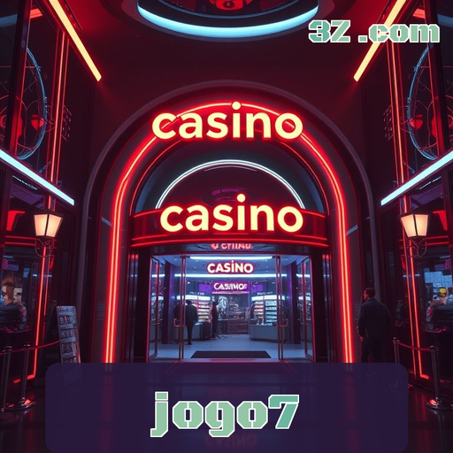 Recursos VIP Que Transformam o Jogo7 em Uma Experiência Única