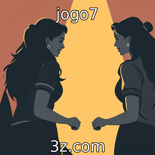 Mulheres na liderança de estúdios de jogos